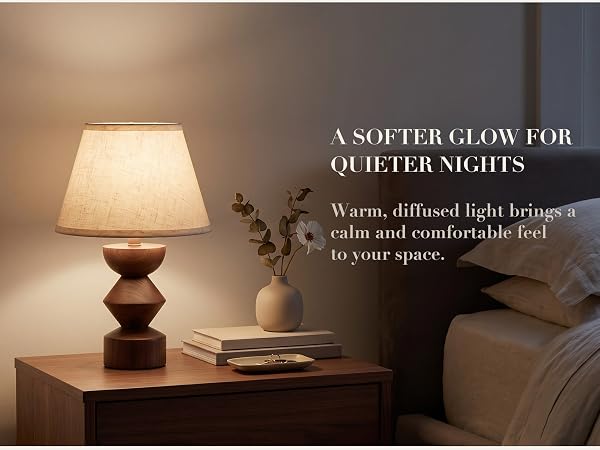 Small Lampshades