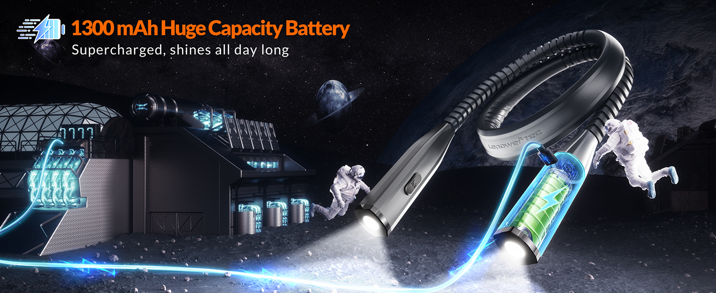 reading lights for books in bed