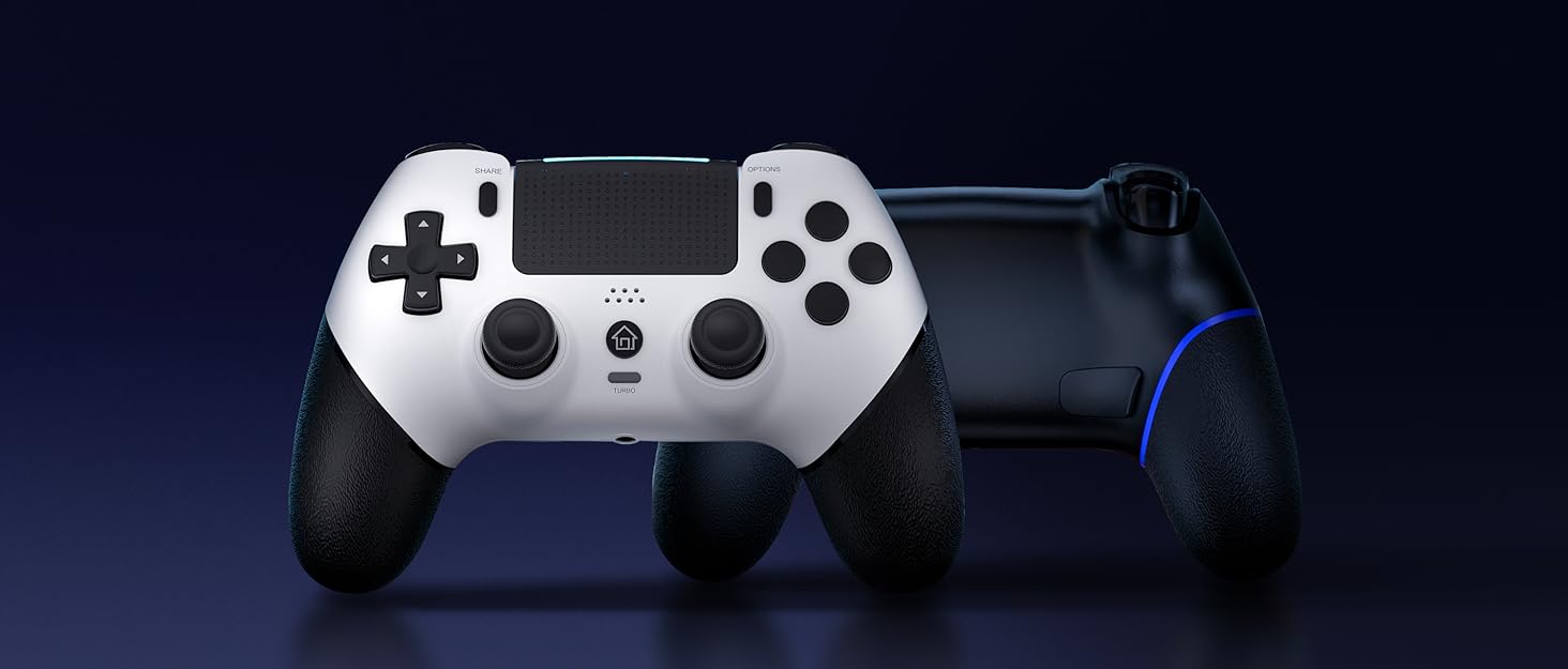 controller