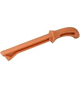 magnetic saw guide featherboard for bandsaw flex table saw miter saw safety miter