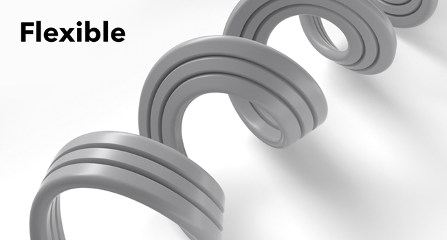 BN-LINK appliance extension cord