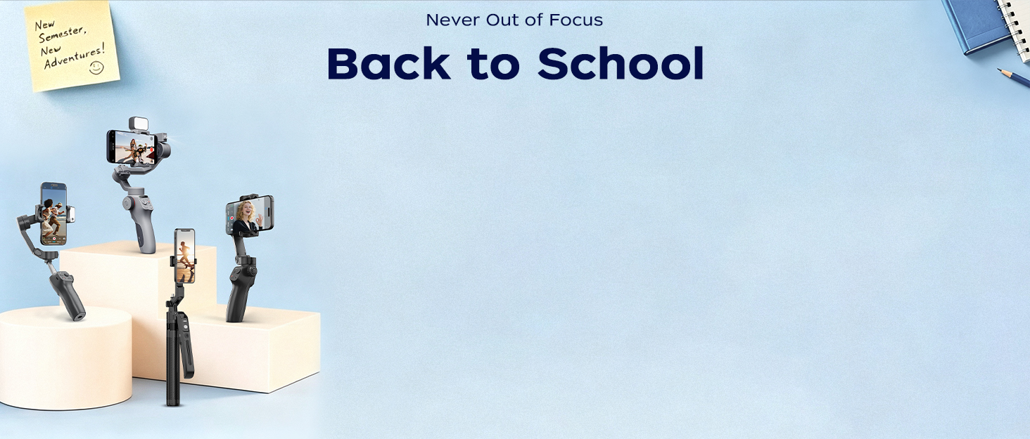 back to school deal