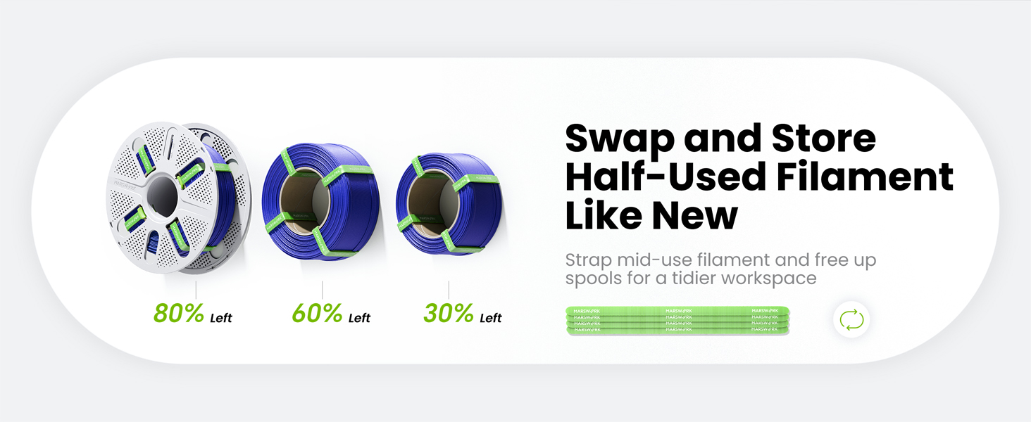 filament refill