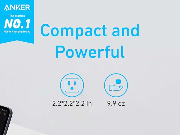 Compact 
