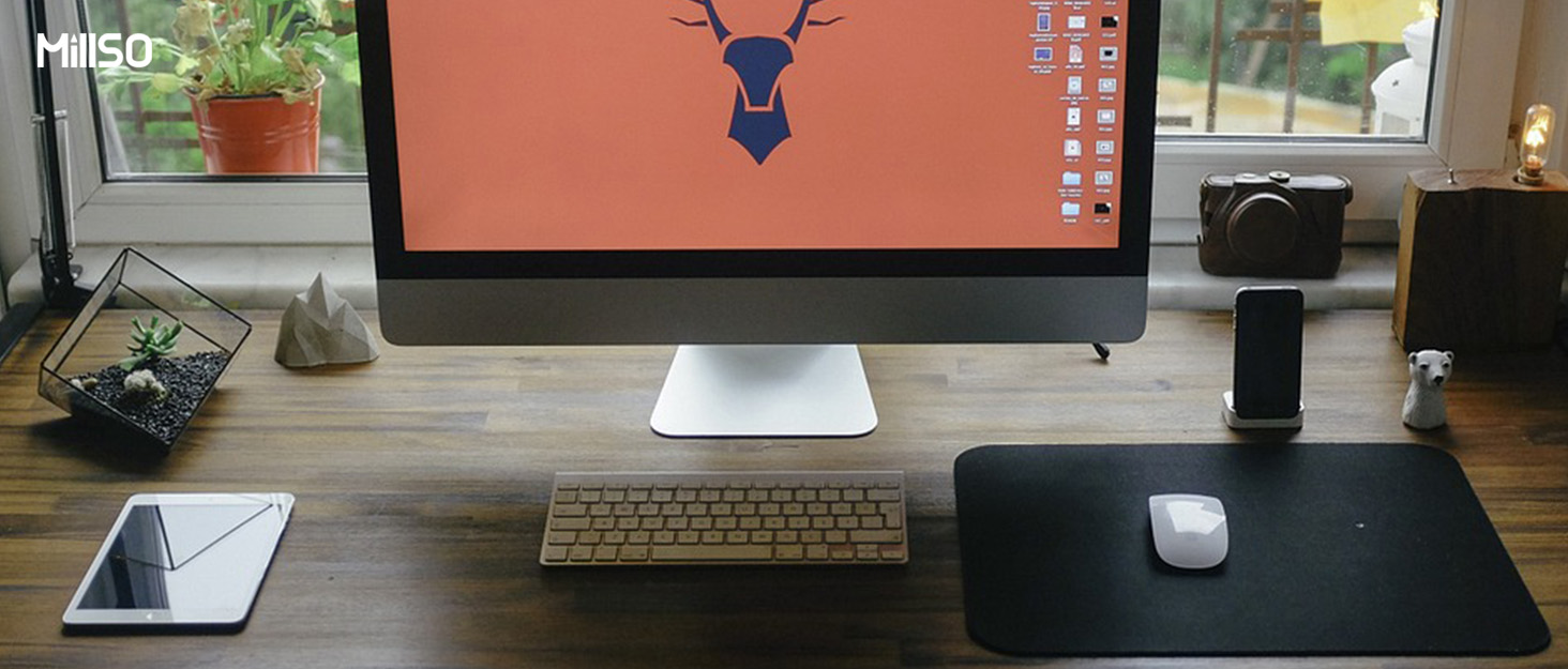 USB microphone for PC