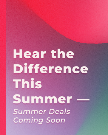 Summer Prime Pioneer