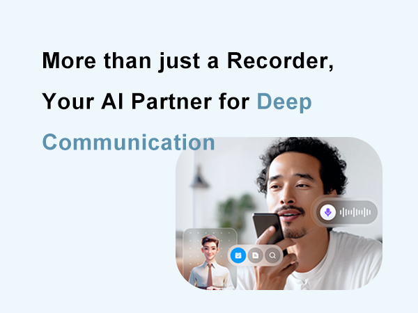 note ai recorder