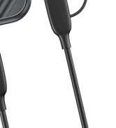 KEXIN External SSD 1TB USB C Portable SSD Up to 2000MB/s External Solid State Drive USB 3.2 Gen 2...