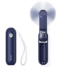 https://m.media-amazon.com/images/S/aplus-media-library-service-media/4fc78abe-bbaa-496c-a05a-711a9b5e8228.__CR145,0,1422,1600_PT0_SX200_V1___.jpg