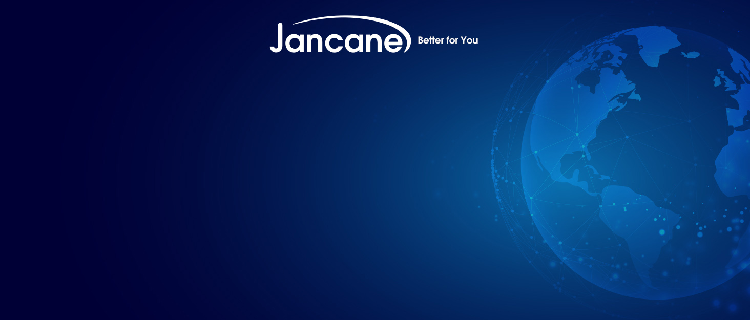 kvm kvm switch usb switch usb kvm usb kvm switch usb switches usb switcher hdmi kvm switch kvm usb