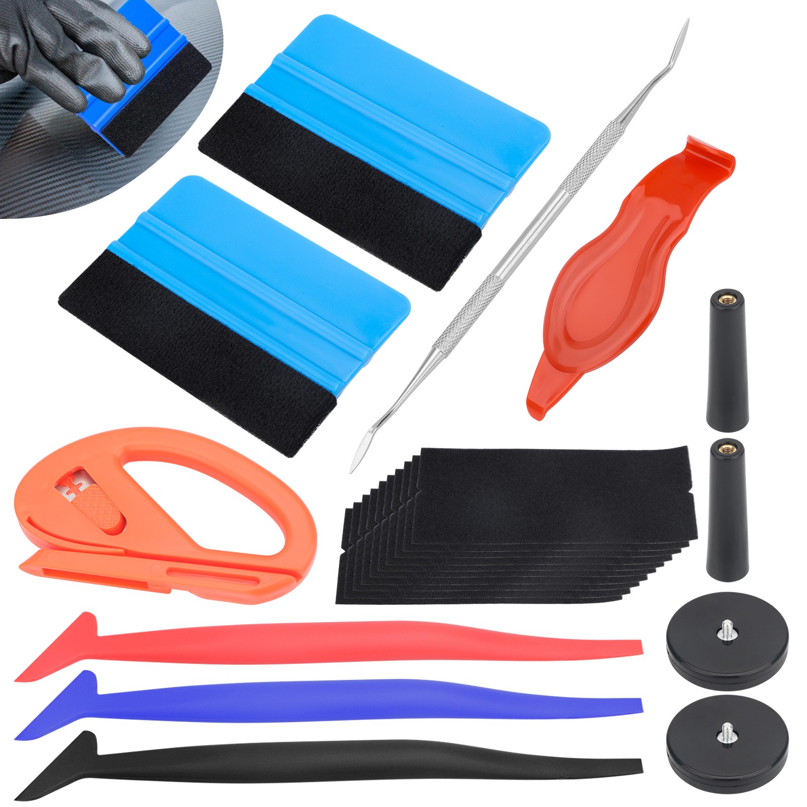 https://i.ebayimg.cn/00/s/MTYwMFgxNjAw/z/5KcAAeSwZTppXOFD/$_57.JPG?set_id=880000500F