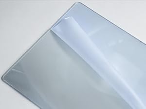 big screen phone magnifier