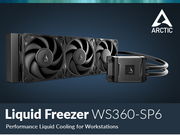 Liquid_Freezer_WS360-SP6