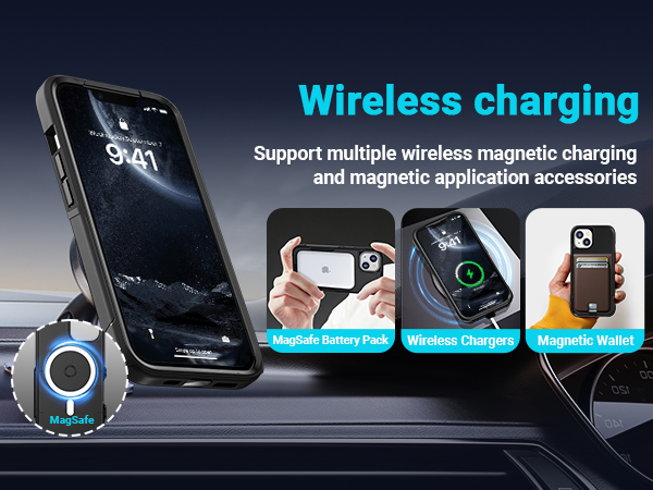 iPhone 13&amp;amp;14&amp;amp;15 case