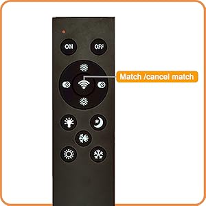 led floor lamp edishine corner floor lamp floor lamp with remote minimalist floor lamp