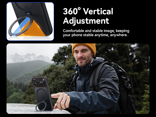 case for iphone 17 pro max