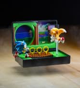 sonic 2