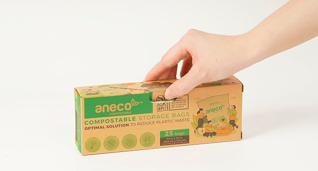 aneco