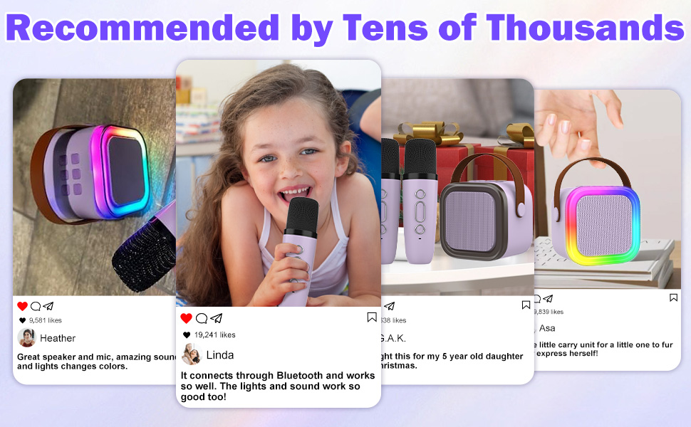 7yr old girl birthday gift gift for girls