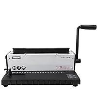 https://m.media-amazon.com/images/S/aplus-media-library-service-media/37ef5c4c-030d-4939-91ee-9c66a18262f0.__CR131,0,1333,1500_PT0_SX200_V1___.jpg