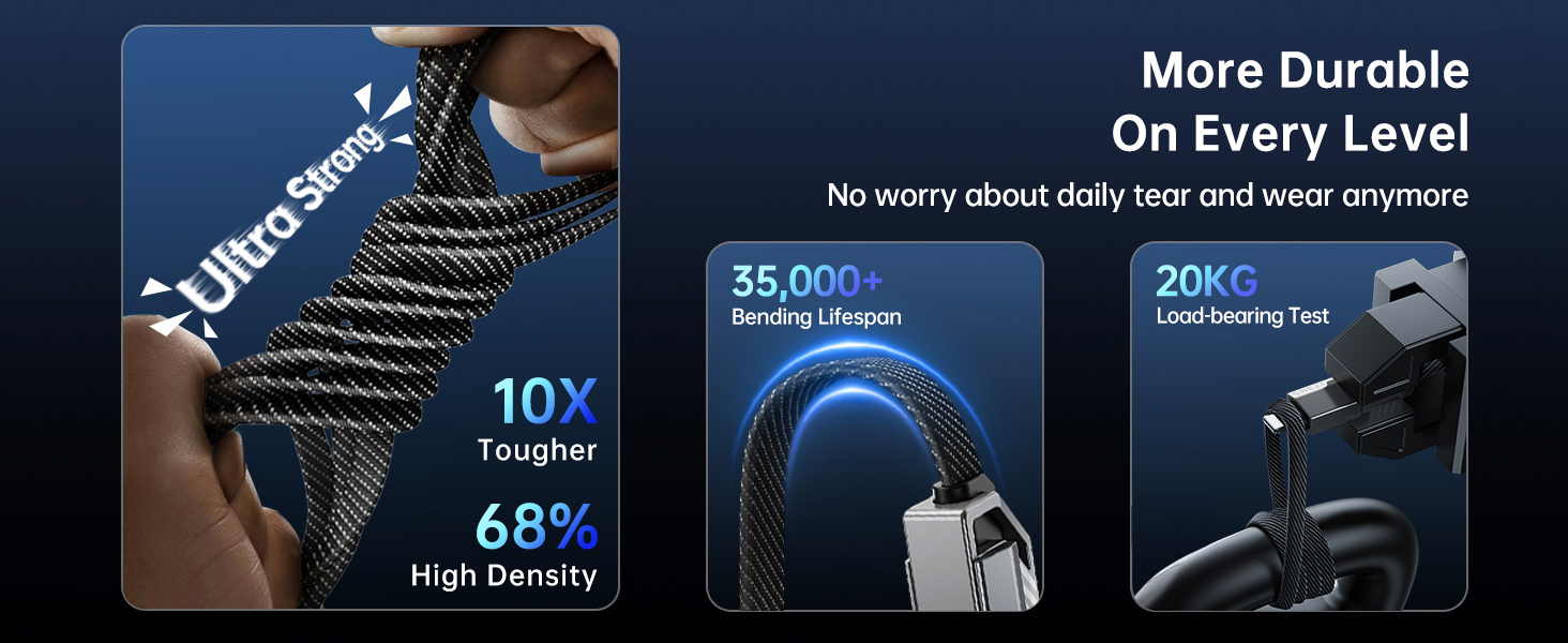 iphone 16 charging cable