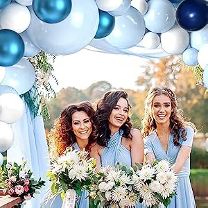blue balloons multi colours blue balloons birthday balloons for men balloons blue balloons