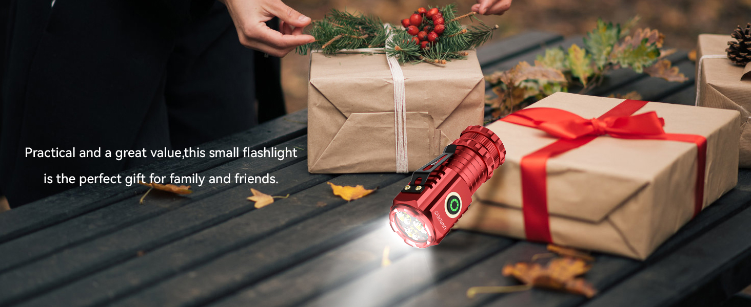 edc gear,flashlights for emergencies,olight flashlight,super bright flashlight