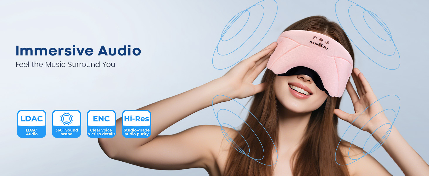 sleep headphones bluetooth sleeping headphone bluetooth sleep headphone wireless sleep phones gifts