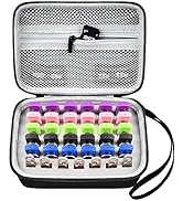 USB Flash Drive Case SD Cards Thumb Drive Memory Card Holder SD SDXC SDHC Card Storage Bag Electr...