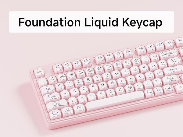 black gaming keyboard pink keyboard keyboard pink gaming keyboard white pink light up keyboard