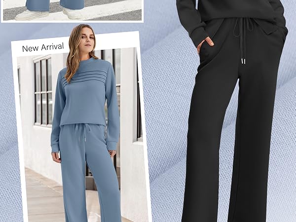 Fall Outfits for Women 2026