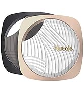 Nutale Focus Key Finder Smart Tracker Anti-Lost Alarm Item Locator Wireless for Key Phone Wallet ...