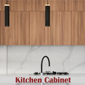 shelf support pegs,shelf pegs,shelf pins,cabinet shelf pegs,shelf pegs &amp;amp; pins,shelf pegs for shelves