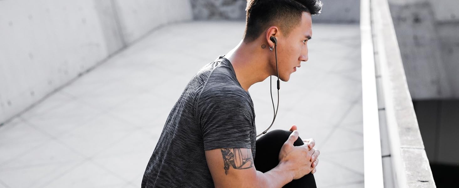 Endurance Run 2 Sweat proof