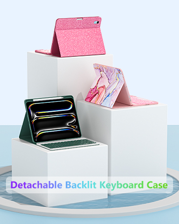 ipad keyboard ipad case with keyboard ipad a16 case with keyboard ipad 10th generation keyboard