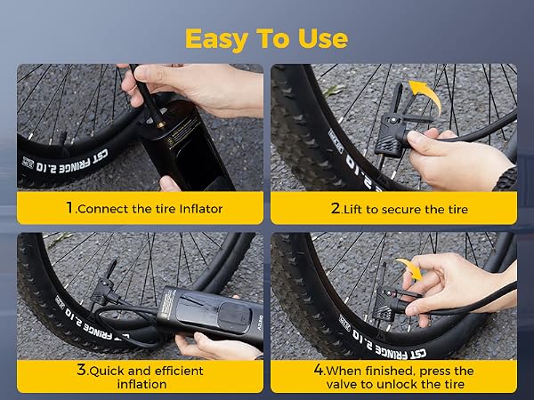 presta schrader valve adapter
