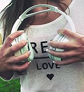 long range bluetooth adapter for tv bluetooth transmitter for TV headphones BT adapter for TV