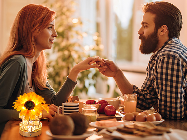 Birthday Gifts for Women