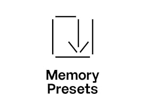 presets