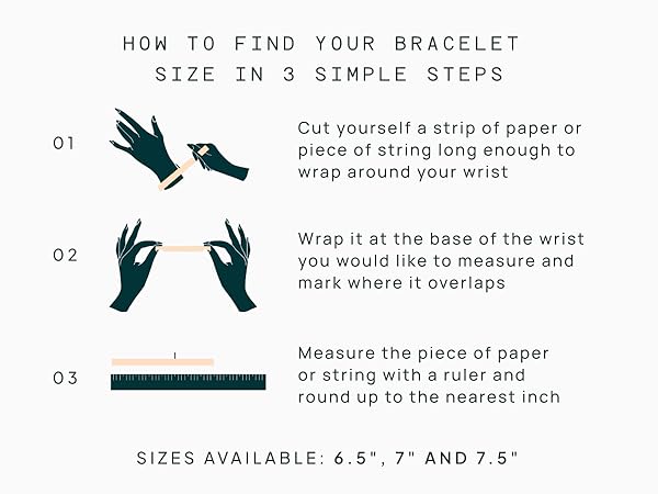 Bracelet for Women
