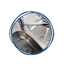 Stainless Steel Sinks