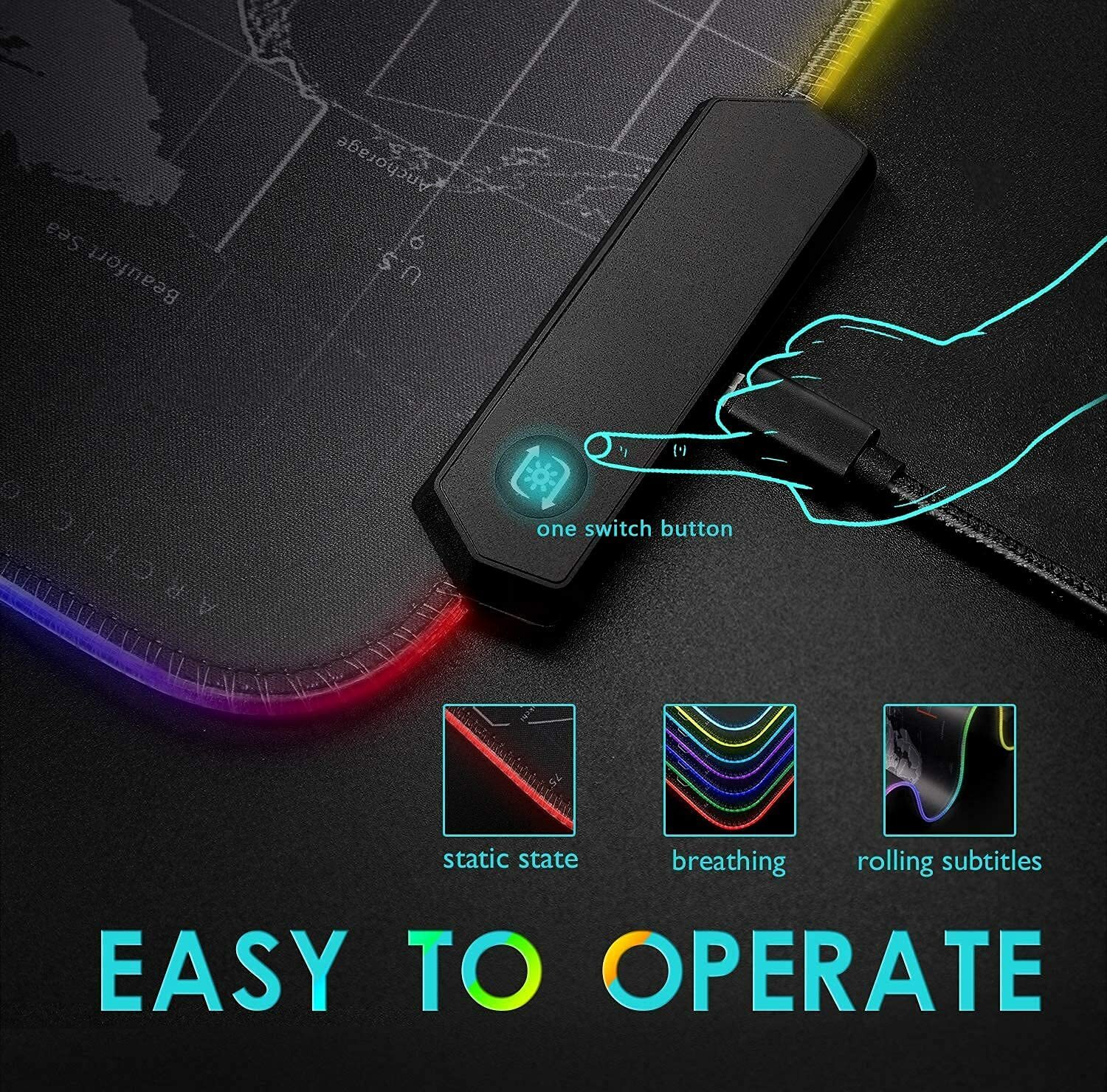https://i.ebayimg.com/00/s/MTQ4MFgxNTAw/z/C5AAAOSw22Jg~vU5/$_57.JPG?set_id=8800005007