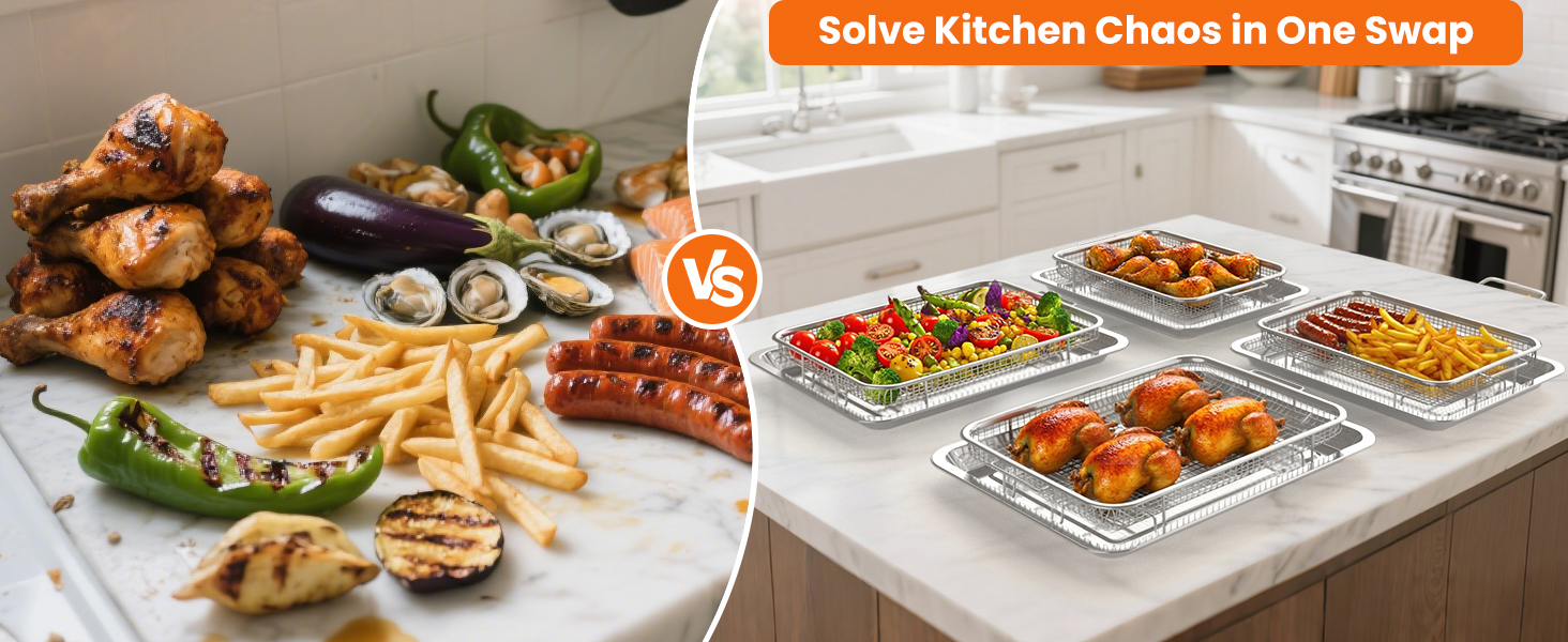 ven air fryer basket air fryer oven basket oven air basket oven air fryer pan air fry pan