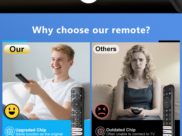 tcl google tv remote