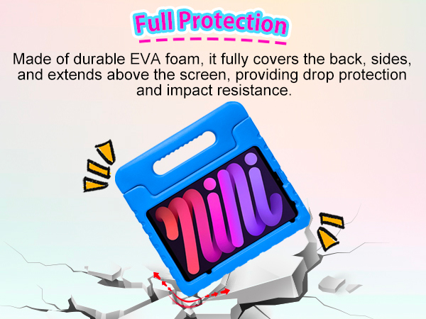 Full Protection