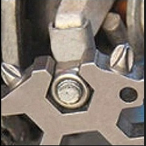 multi tool