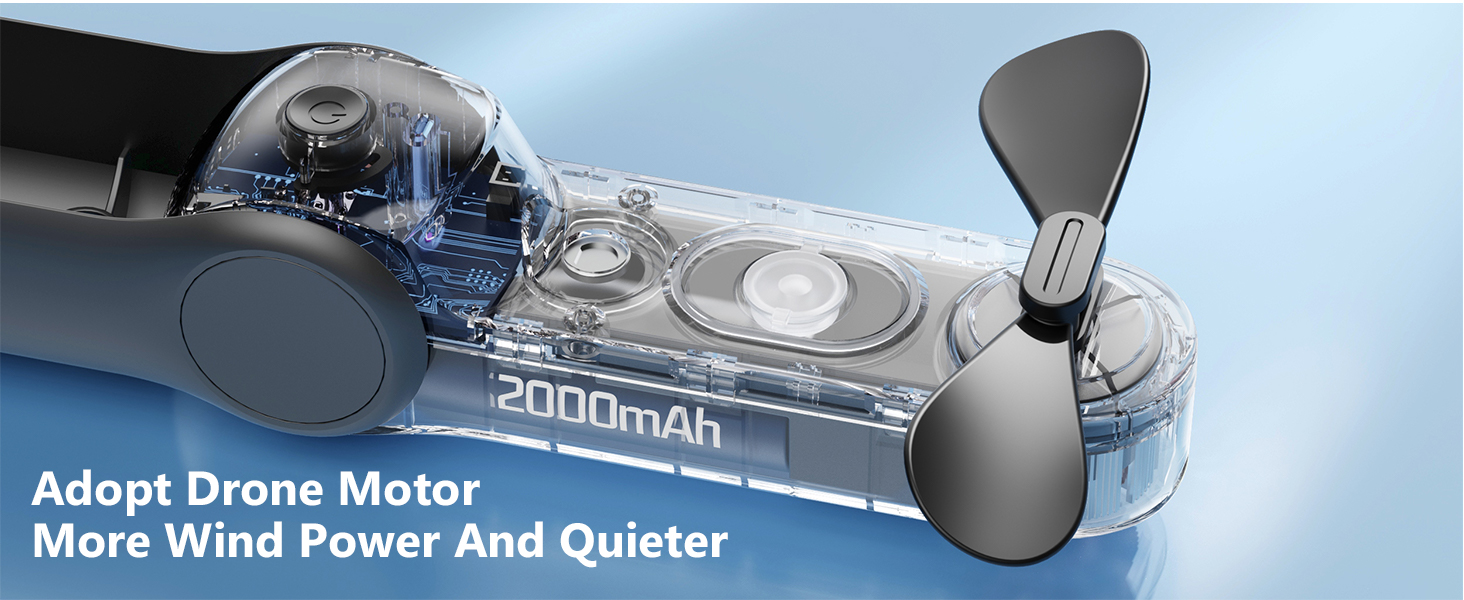 hand fan hand held fan personal fan small fan mini fan portable ventilador portatil 