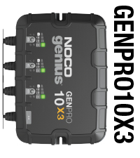 https://m.media-amazon.com/images/S/aplus-media-library-service-media/a0f1bc85-fecd-4624-86e1-262481584652.__CR0,0,200,225_PT0_SX200_V1___.jpg