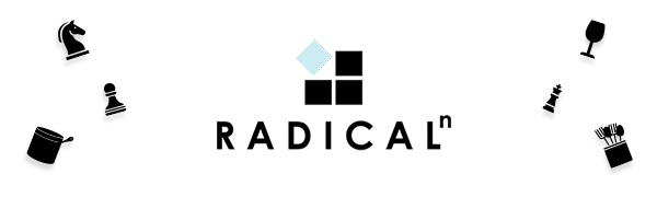 salt and pepper containers