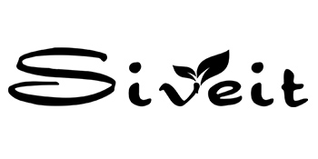 pen holder pencil holder